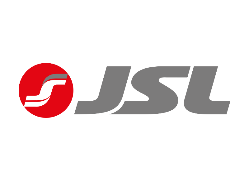 Logo JSL